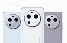 Новий смартфон Oppo з гігантською камерою назвали наступним "королем фотографії"