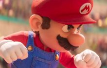 Луїджі і гонки з Mario Kart: вийшов новий трейлер анімаційного фільму про Маріо (відео)