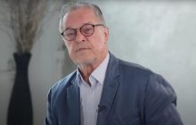 "Харкнул" на всех россиян: известный советский актер отрекся от РФ