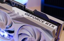 Розкрито точну дату виходу GeForce RTX 4070 – найдоступнішої відеокарти нового покоління