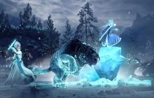 У Steam стали тимчасово безкоштовними дві відомі ігри, включаючи Total War: Warhammer III