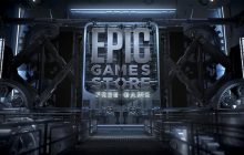 Epic Games оголосила список з 20 найочікуваніших ігор 2023 року в EGS та іншу статистику
