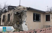 Росіяни влаштували криваву добу в Донецькій області: де найбільше жертв