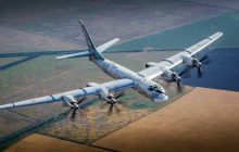 Генерал-майор Кривонос розповів, що змусить росіян захотіти припинити війну