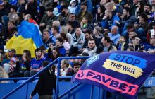 Информация по поводу санкций против Favbet не соответствует действительности