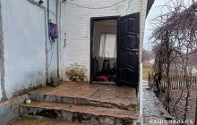 Принесли домой гранату: в Запорожской области от взрыва пострадали двое детей (фото)