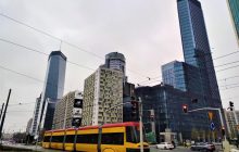 Пересадка в Варшаве: как не перепутать аэропорты и добраться до правильного