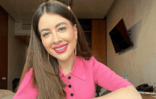 "Был миллион, остался почти ноль": Рамина Эсхакзай пожаловалась на отсутствие денег