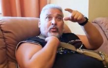 Президент ФБУ: Сепаратист Калоша (Бедовой) выбрал неправильную сторону. Его достанут и заставят ответить за все