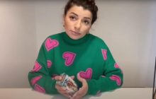 Теракты и разрушения: таролог Цыбульская предрекла судьбу Украины в марте