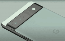 Майбутній хіт: Google Pixel 7a засвітився на "живих" фото з підтвердженням характеристик