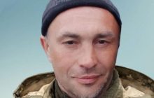 В Україні продають запальнички з зображенням розстріляного воїна: люди розлючені (фото)