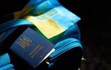 С начала войны из Украины выехали более полумиллиона мужчин призывного возраста, - СМИ