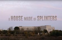 Продюсер "Будинку зі скалок" про "Оскар" для Навального: Роспропаганда працює