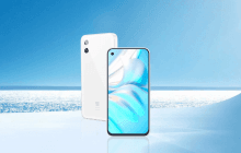 Менше, ніж iPhone mini: випущено надзвичайно компактний смартфон на Android (фото)