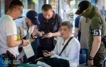 Хотів посаду в Криму: колишній проректор київського ВНЗ засуджений до 15 років за держзраду