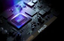 AMD без зайвого галасу випустила одну з найдоступніших відеокарт на ринку