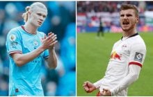 Манчестер Сіті - Лейпциг: прогноз букмекерів і де дивитися матч 1/8 фіналу Ліги чемпіонів