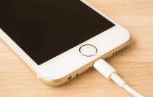 ЄС заборонить Apple обмежувати швидкість роботи USB-C в нових iPhone – ЗМІ
