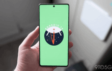 З виходом Android 14 Google "вб'є" програми для пришвидшення роботи смартфона