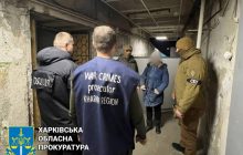 На Харківщині піймали зрадницю, яка передавала росіянам дані про переміщення ЗСУ