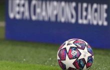 Наполи - Айнтрахт: прогноз букмекеров и где смотреть ответный матч 1/8 финала Лиги чемпионов