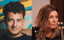 Продюсер "Орла и Решки" оправдал молчунью Жанну Бадоеву: "Она мыслями и сердцем здесь"