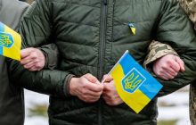 Население Украины может сократиться до 25 млн: в правительстве предложили решение