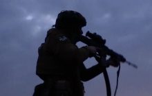 "Полювання" на росіян: як працюють українські розвідники на кордоні з РФ (відео)
