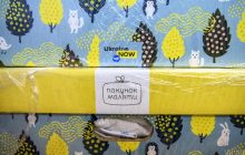 Семьи с новорожденными не смогут получить поддержку от государства - "пакеты малыша"