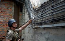 Київстар у 2022 році інвестував у телеком-мережу 5,9 мільярда і сплатив до держбюжету 10,7 мільярда податків