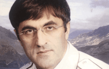 Вопрос экс-единороса Магомеда Гаджиева просят рассмотреть на уровне высших органов власти ЕС и США