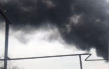 ВСУ устроили адскую "бавовну" россиянам под Мариуполем (фото, видео)