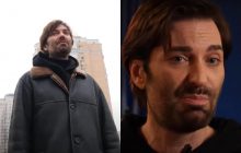 Куда пропал и как изменился Эль Кравчук: певец со слезами раскрыл правду (видео)