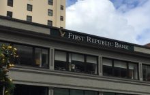 Американский банкопад продолжается: один из крупнейших банков США заявил о крахе