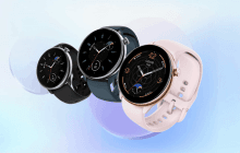 Вышли одни из лучших смарт-часов Amazfit по соотношению "цена-качество"
