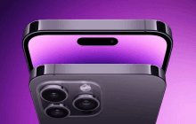 Apple підніме ціни на нові iPhone 15 – натомість користувачів чекає великий апдейт