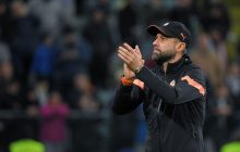 Тренер Шахтаря висловився про принизливу поразку в Лізі Європи проти Феєнорда