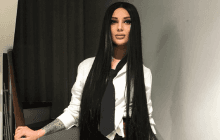 Учасниця "Від пацанки до панянки" виправдалася після мовного скандалу: "Мені погрожували"