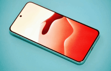 Apple вирішила побити рекорд Xiaomi на найтонші рамки в смартфонах (фото)