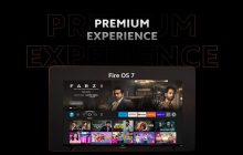 Віртуальні помічники в Smart TV: огляд можливостей