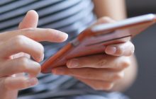 Як за пару хвилин прискорити роботу смартфона на Android: програми будуть "літати"