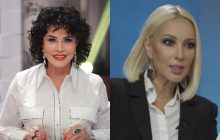 Кудрявцевій, Бабкіній, Барановській та іншим путіністам заборонили в'їзд до Латвії