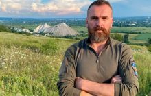 Хто може очолити МОН замість Шкарлета: ЗМІ розкрили прізвища кандидатів
