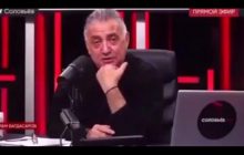 "Этот кризис станет крахом": депутат РФ призвал напасть на ослабленную Турцию (видео)