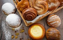 Названы 11 продуктов питания, которые убивают нашу молодость