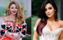 Пять старинных украинских песен, которые стали хитами во время войны (видео)