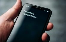 Apple намагається нашвидкуруч зробити з Siri аналог ChatGPT, але є великі проблеми – ЗМІ