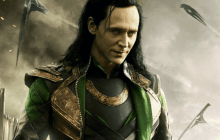 Зірка Marvel зачитав вірш Жадана про війну в Україні (відео)