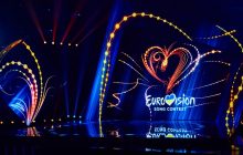 Евровидение-2023: все участники и их песни (видео)